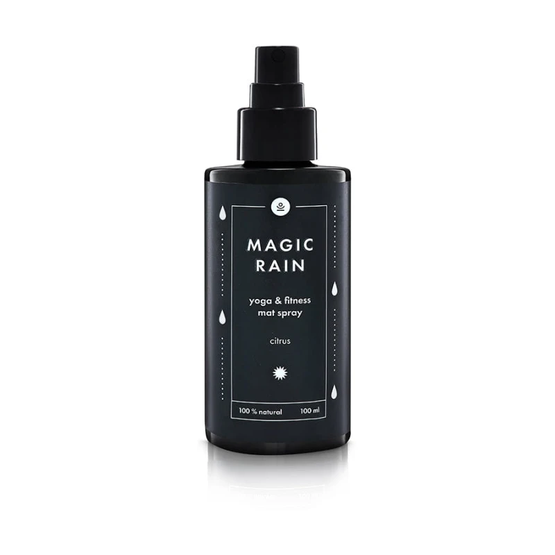 SpraydoczyszczeniamatdojogiMagicRain100ml.jpg