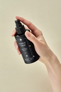 Spraydoczyszczeniamatdojogi.jpg