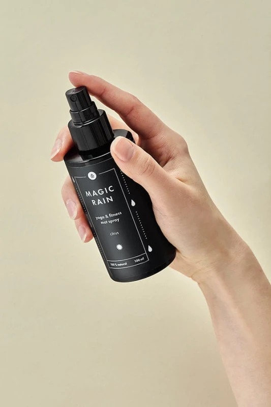 Spraydoczyszczeniamatdojogi.jpg