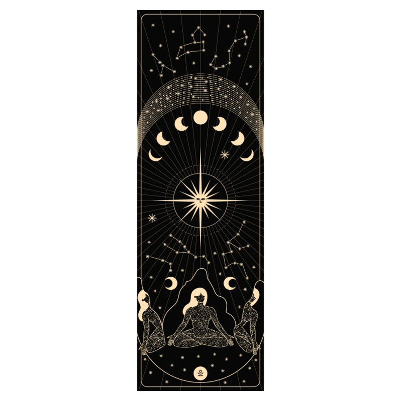 matadojogimoonholiUniverse.png