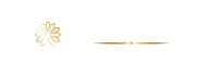SKLEP.YOGA - strona główna