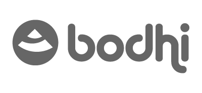 Producent: Bodhi (przejdź do produktów)